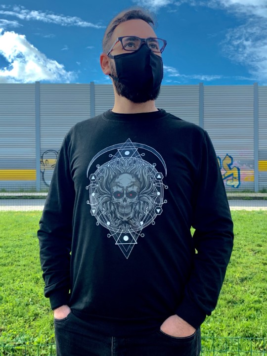 IMG_8936.jpg IMG_8936.jpg