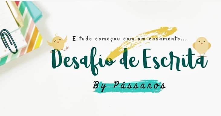 desafio passaros.jpg
