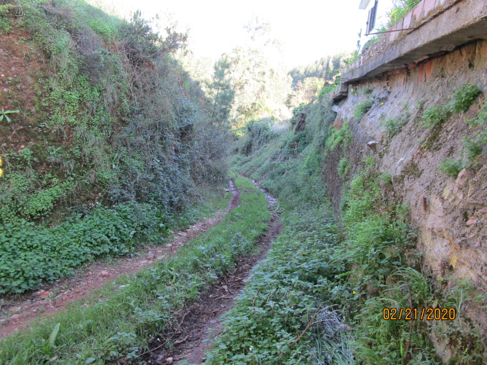 Portela da Cobiça.JPG
