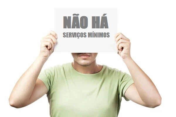 NaoHaServicosMinimosCartazFrenteCara.jpg