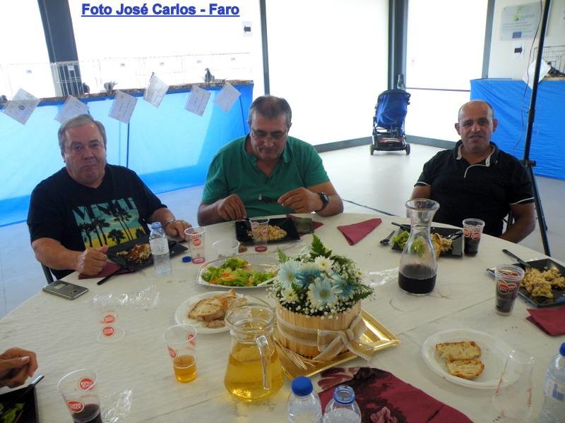 25.jpg 25.jpg