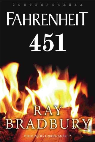 Fahrenheit 451.jpg