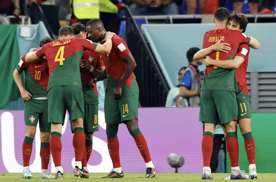 316135795_574271764703792_3871644927240425511_n.jp