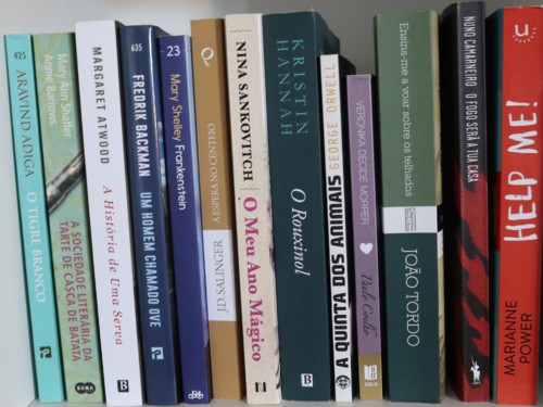 melhores de 2018.jpg