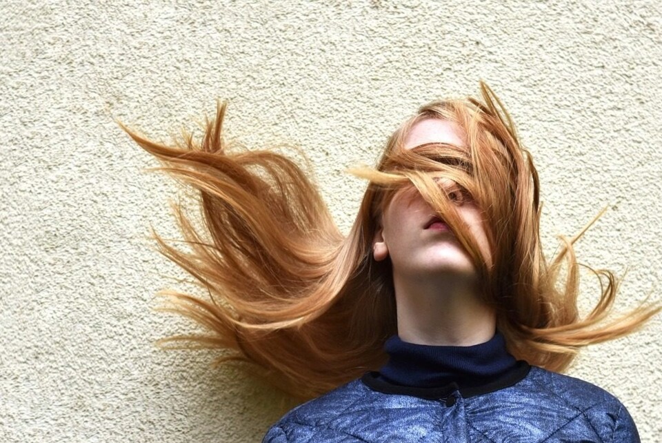 Expressao-Cabelo.jpg