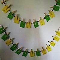 24131468_893335177507172_8291823009439012792_n.jpg 24131468_893335177507172_8291823009439012792_n.jpg