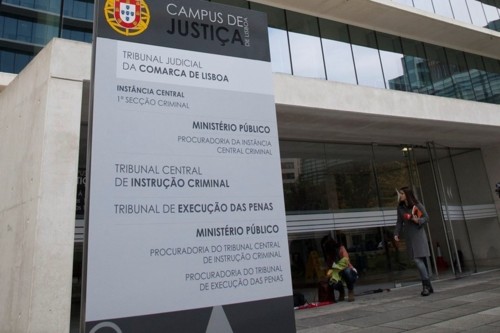 TJ-Lisboa-Campus-Placa.jpg TJ-Lisboa-Campus-Placa.jpg