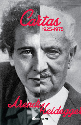 Capa_CARTAS_Arendt Heidegger_300dpi.jpg Capa_CARTAS_Arendt Heidegger_300dpi.jpg