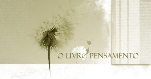 cabeçalho blog.jpeg