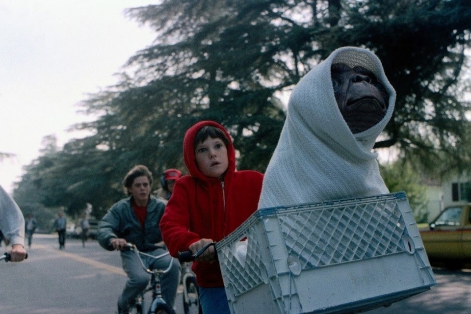 4bf083a4-8b0d-11e8-8608-b7163509a377_1280x720_1731