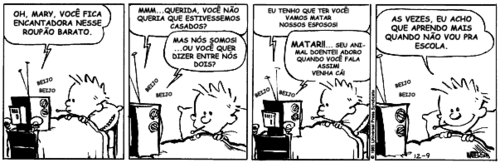 calvin&amp;harodotira22.gif