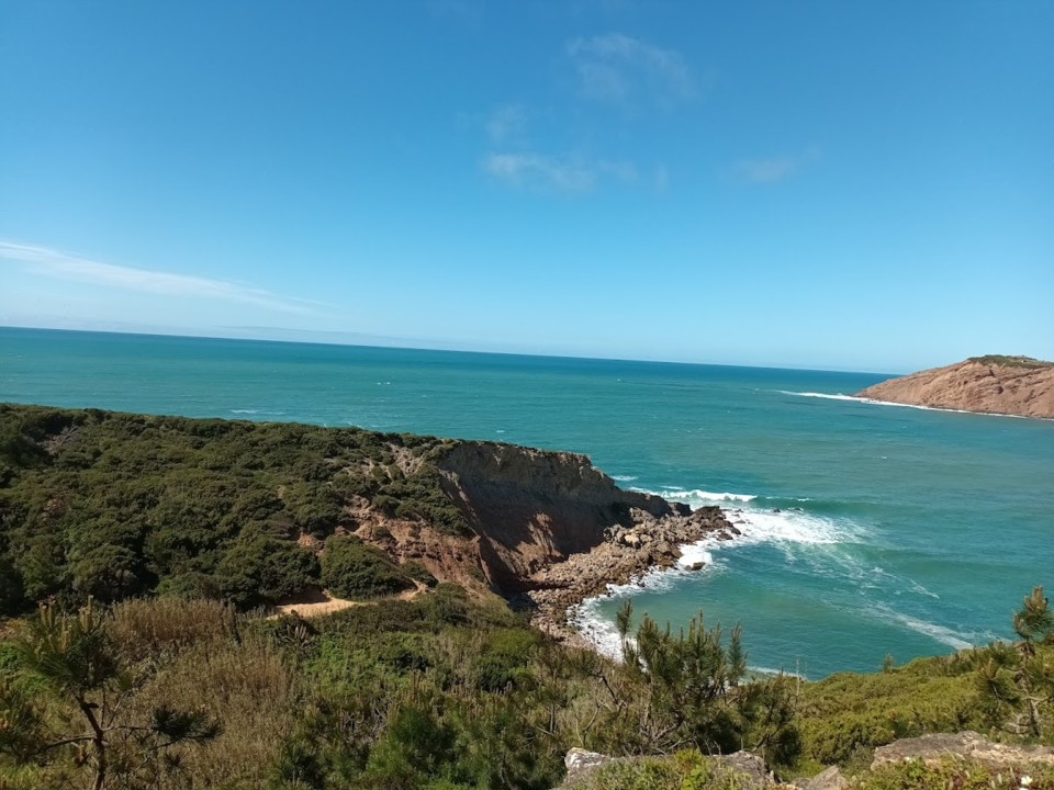 NãoMeCansoDisto_SâoMartinho 1.jpg