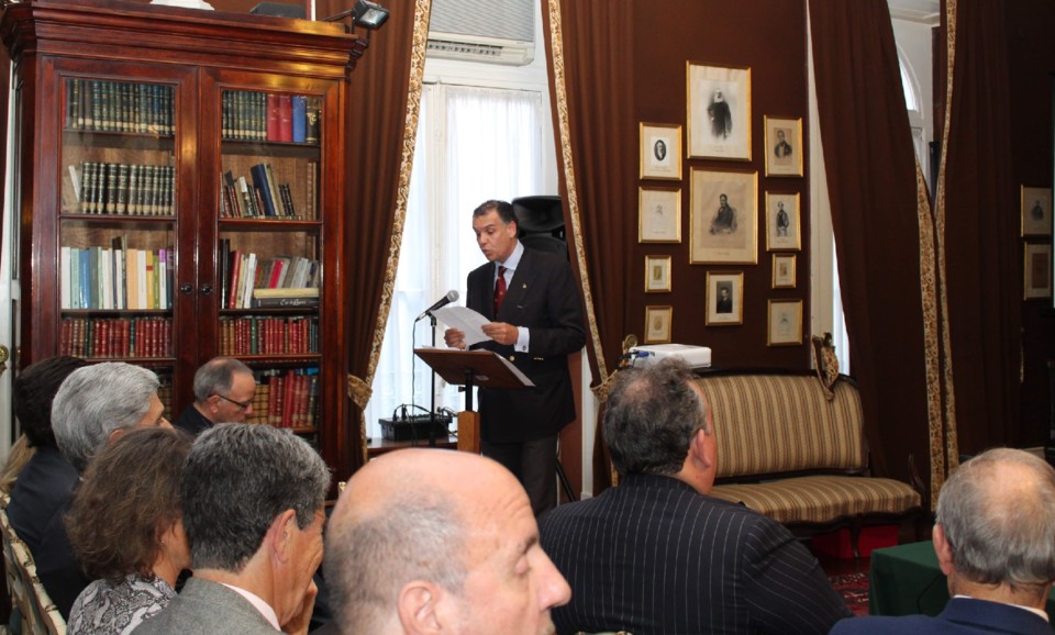 20190510 Conferencia Gremio 17.jpg 20190510 Conferencia Gremio 17.jpg