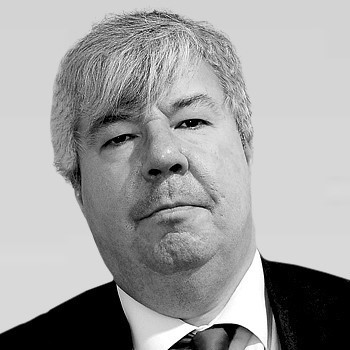 LUÍS MENEZES LEITÃO.jpg