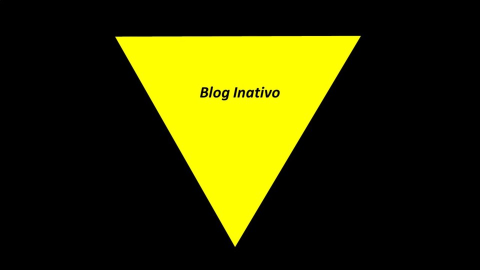 Slide1.JPG Slide1.JPG