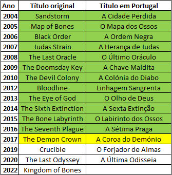 Capturar.PNG
