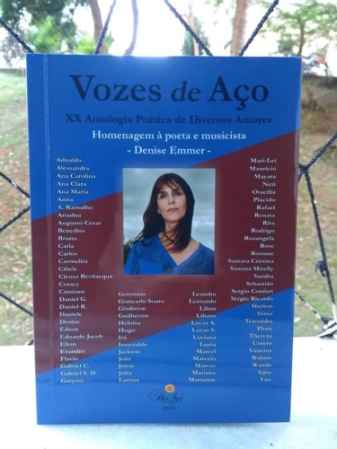 vozesdea%E7o.jpe