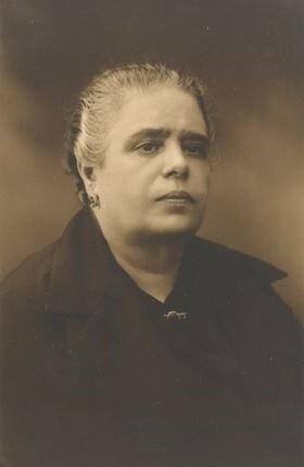 ana telles antunes.JPG