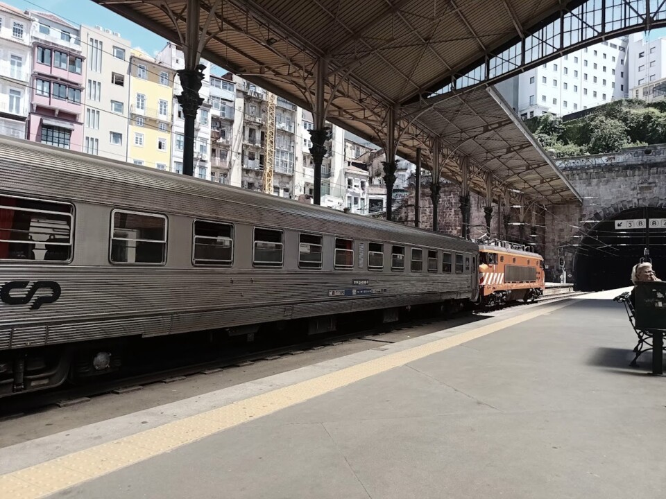 Não me canso disto comboio3.jpg