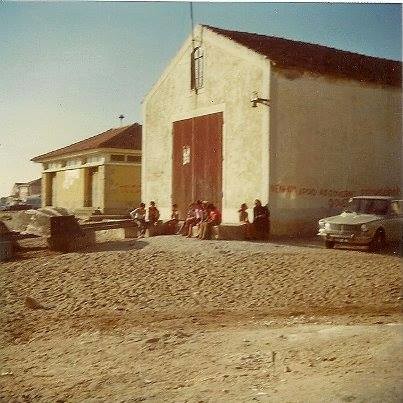 61 - Lota e Barracão do Salva Vida - 1975.jpg