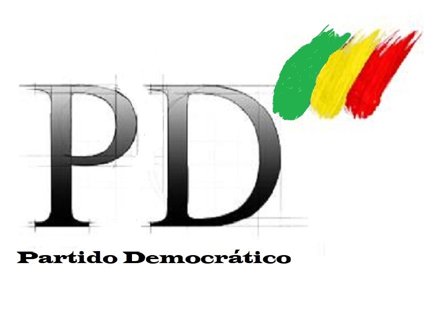 Partido Democrático.jpg Partido Democrático.jpg