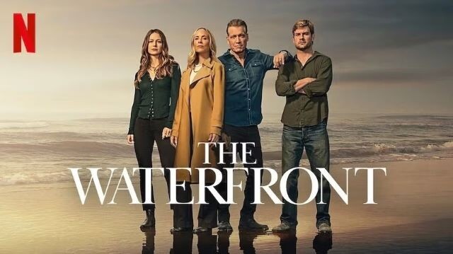 1750459456-the-waterfront-su-netflix-dal-19-6855e4
