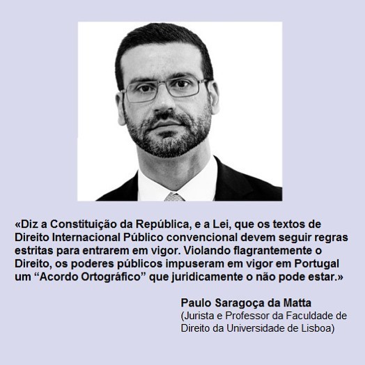 Paulo Saragoça da Mata.jpeg Paulo Saragoça da Mata.jpeg