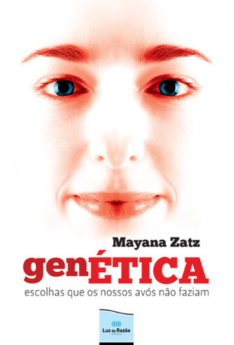 livro.jpg