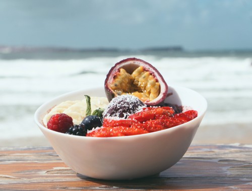 acai rua.jpg