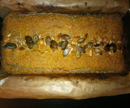 Rolo de Cenoura e especiarias.jpg