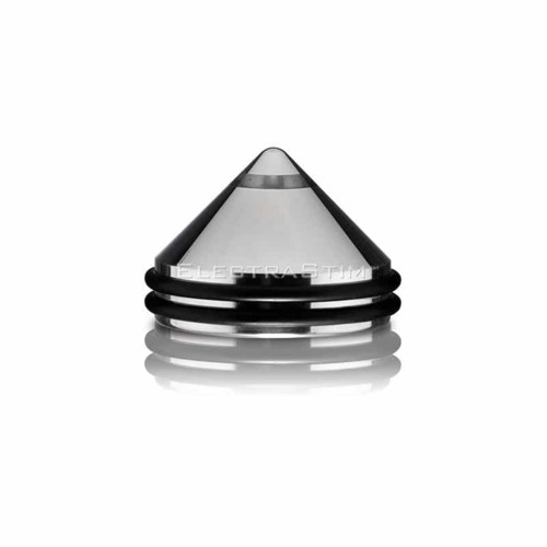 1828-thickbox_default-halo-clitoral-stimulator-182
