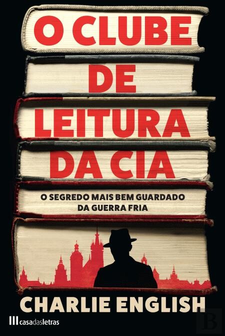 image (10).jpg