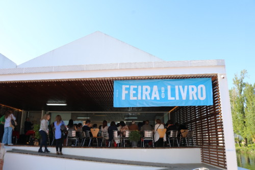 12_Feira.JPG