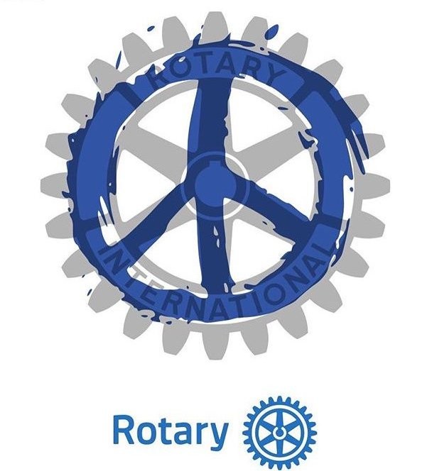 a1.jpg a1.jpg