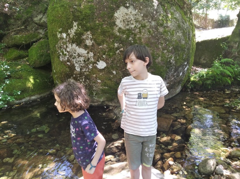 não_me_canso_disto_gerês3.jpg