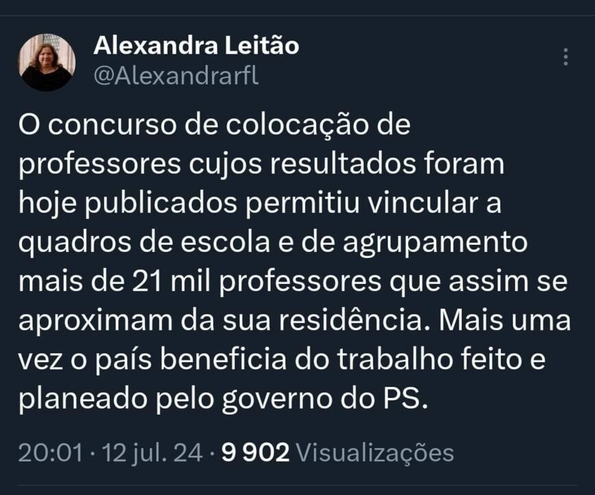 leitao.jpg