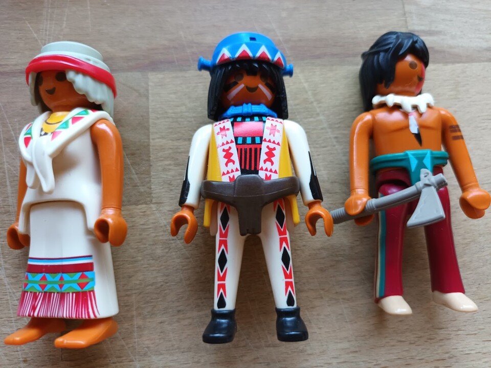 Não me canso disto_playmobil.jpg