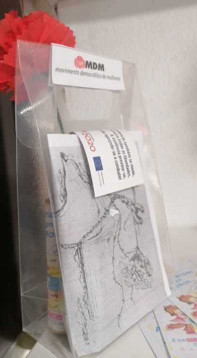 kit5.jpg kit5.jpg
