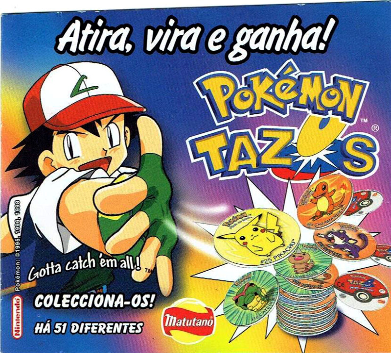 pokemon.jpg