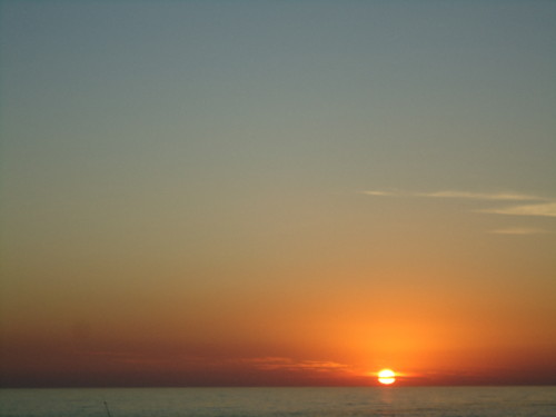 por do sol.jpg