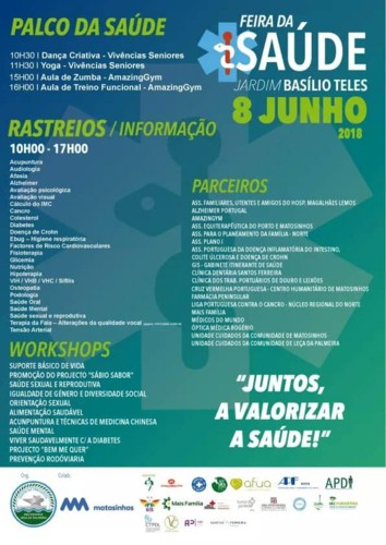 rastreios de crohn.jpg