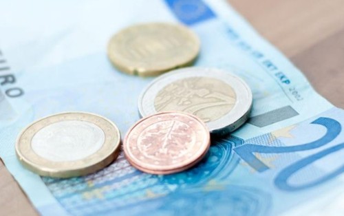 Nota20+Moedas.jpg Nota20+Moedas.jpg