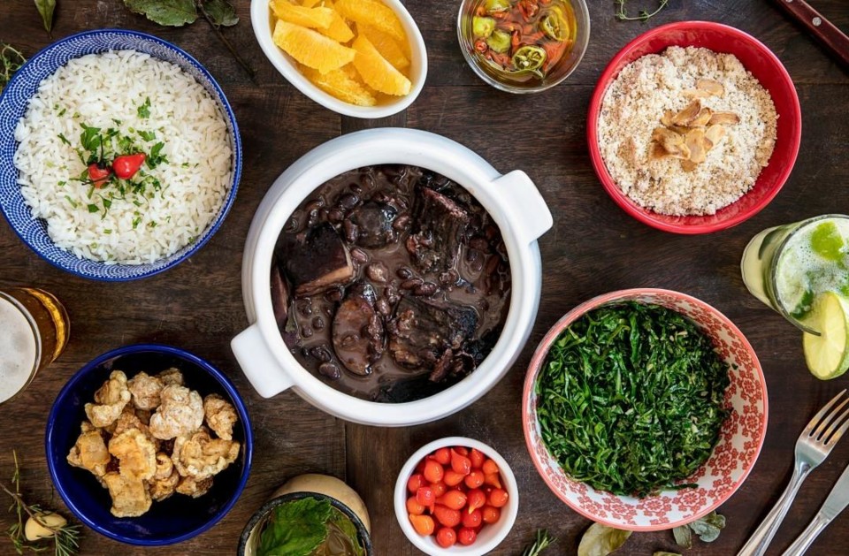Aconchego Carioca_Feijoada_Tomás Rangel 2_96Dpi.j