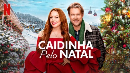 AAAABZgM1M5txVqrkP0-yVkFFZfPnuPhDUNei-yNiX9JXPFjEC