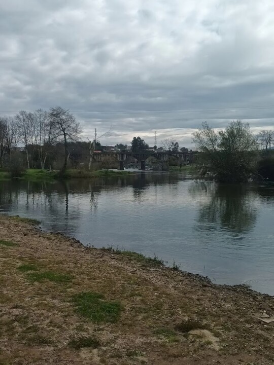 Não me canso disto caminhada.jpg