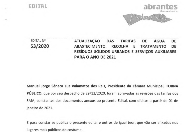 aumento.png aumento.png