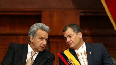 5caf2038dda4c871398b45e1.JPG 5caf2038dda4c871398b45e1.JPG