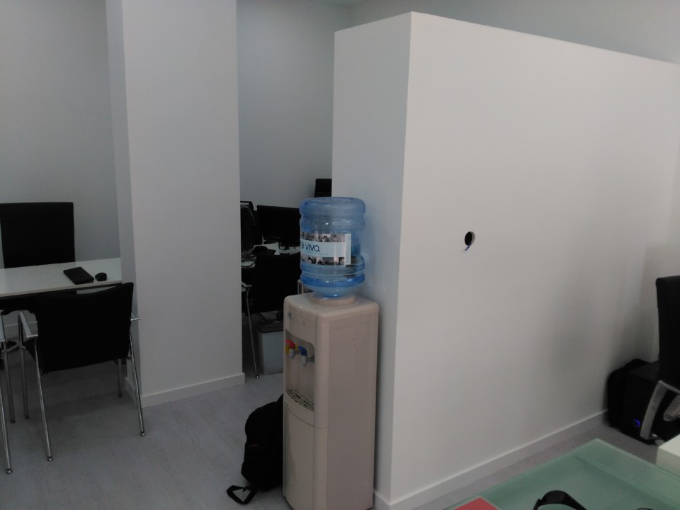 IMG_20190402_102241.jpg