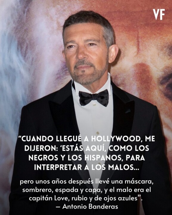 Antonio Banderas 25.jpg