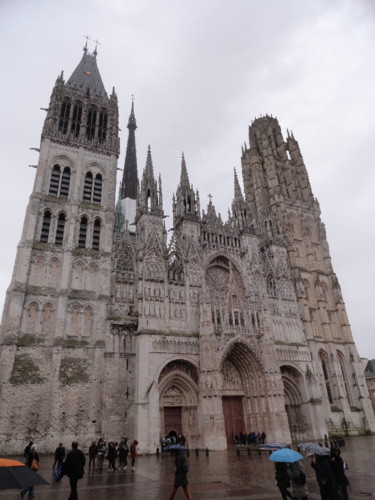 DSC09020.JPG